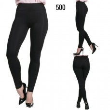 5000- батал(50, 52, 54, 56) тканина мікродайвинг