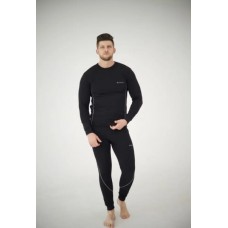 Термобілизна чоловіча Батал (3хL, 4XL,5XL,6XL) Ц