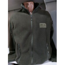 Флиска  Норма 4×400 Р.M,L,XL,XXL  FLAS