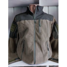 Флиска  Норма 4×400 Р.M,L,XL, XXL  FLAS