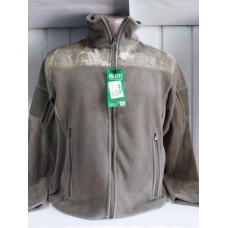 Флиска  Норма 5× Р.S,M,L,XL, XXL  BIKATEX