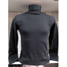 Гольфик на флисе Норма 4×Р.M,L,XL, XXL  ROMIX