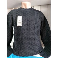 Свитер  Норма 3× Р.M,L,XL  SERLON