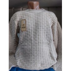 Свитер  Норма 3× Р.M,L,XL  SERLON