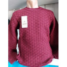 Свитер  Норма 3× Р.M,L,XL  SERLON