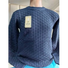 Свитер  Норма 3× Р.M,L,XL  SERLON