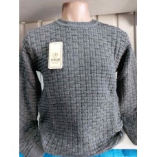 Свитер  Норма 3× Р.M,L,XL  SERLON