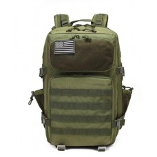 Рюкзак USA 45л 