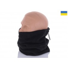 Бафы флисовые С затяжкой 